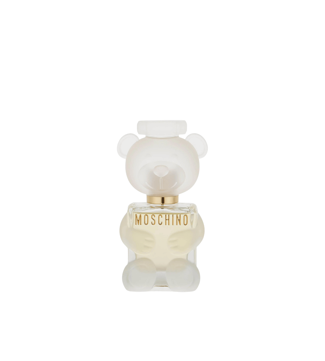 Moschino Toy 2 Eau de Parfum