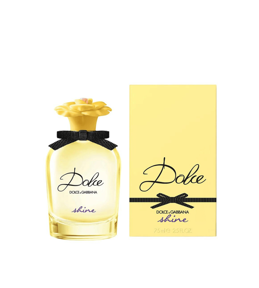 Dolce & Gabbana Dolce Shine Eau de Parfum