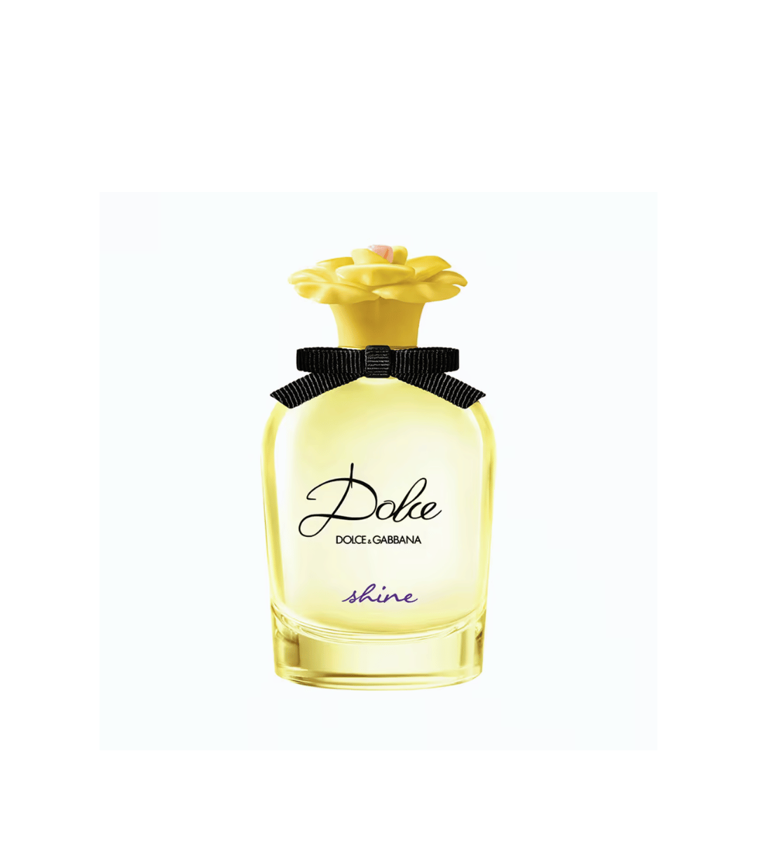 Dolce & Gabbana Dolce Shine Eau de Parfum