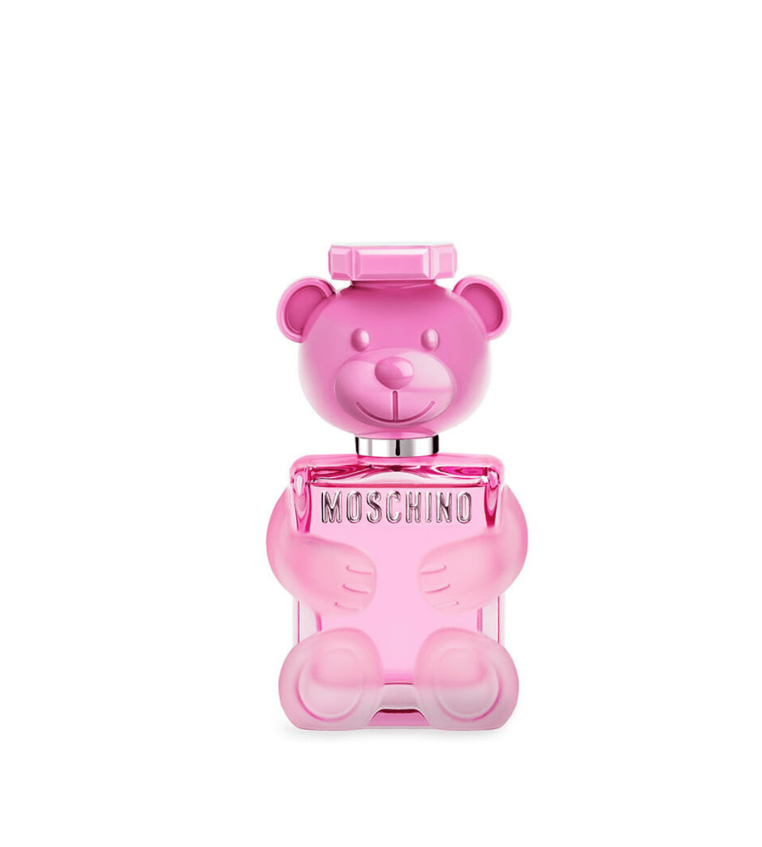 Moschino Toy 2 Bubble Gum Eau de Toilette