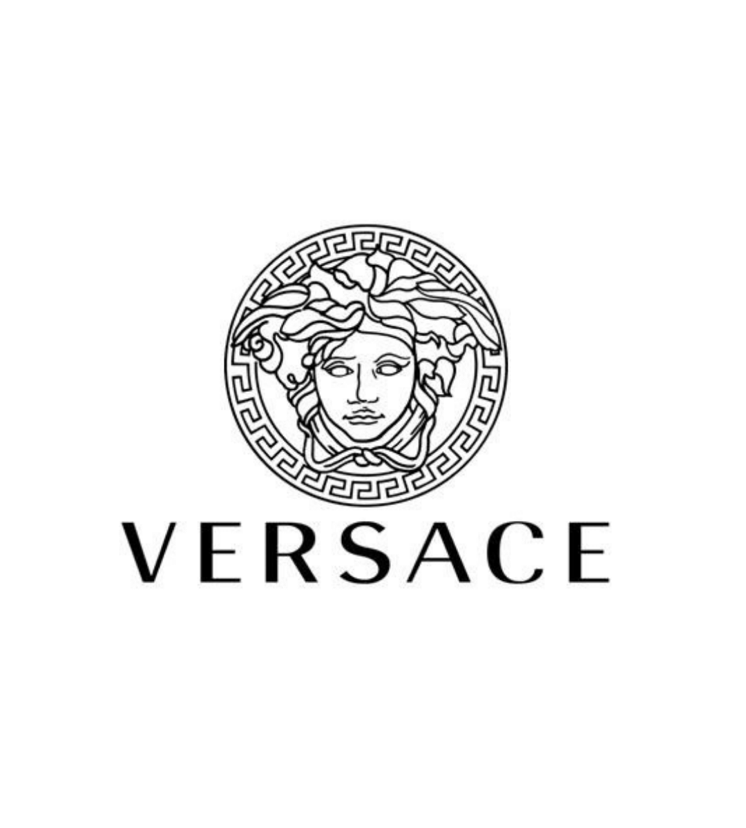 Versace Crystal Noir Eau de Parfum