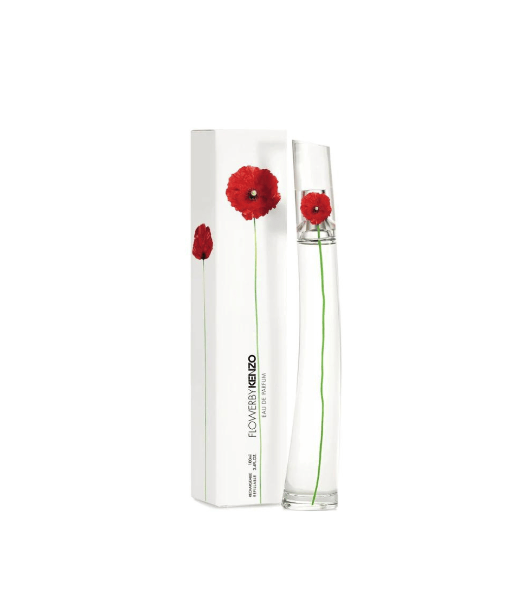 Kenzo Flower Eau de Parfum