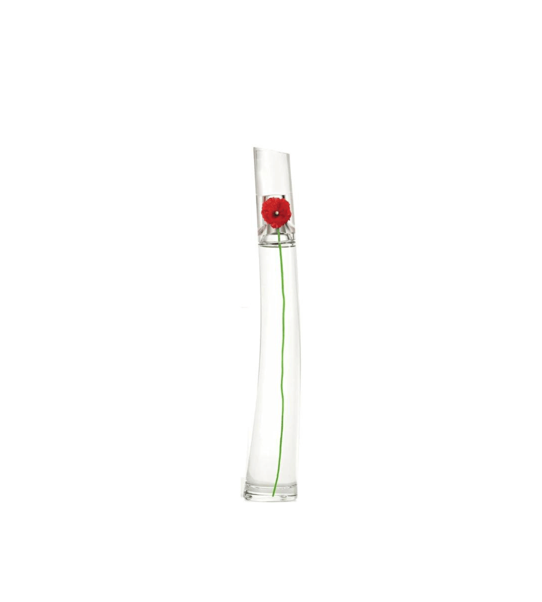 Kenzo Flower Eau de Parfum