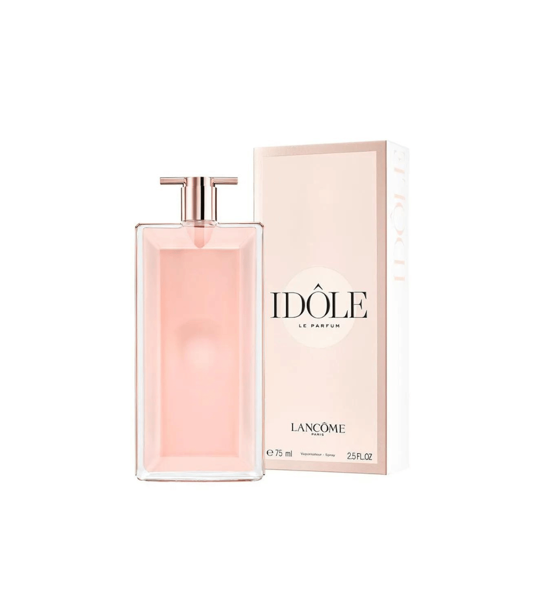 Lancôme Idole Eau de Parfum