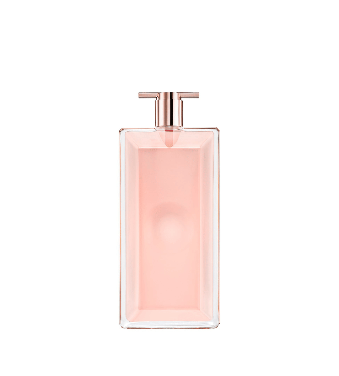 Lancôme Idole Eau de Parfum