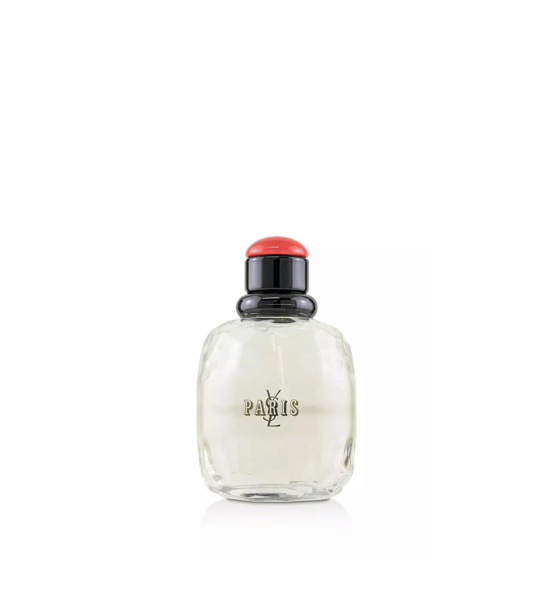 Yves Saint Laurent Paris Eau de Toilette