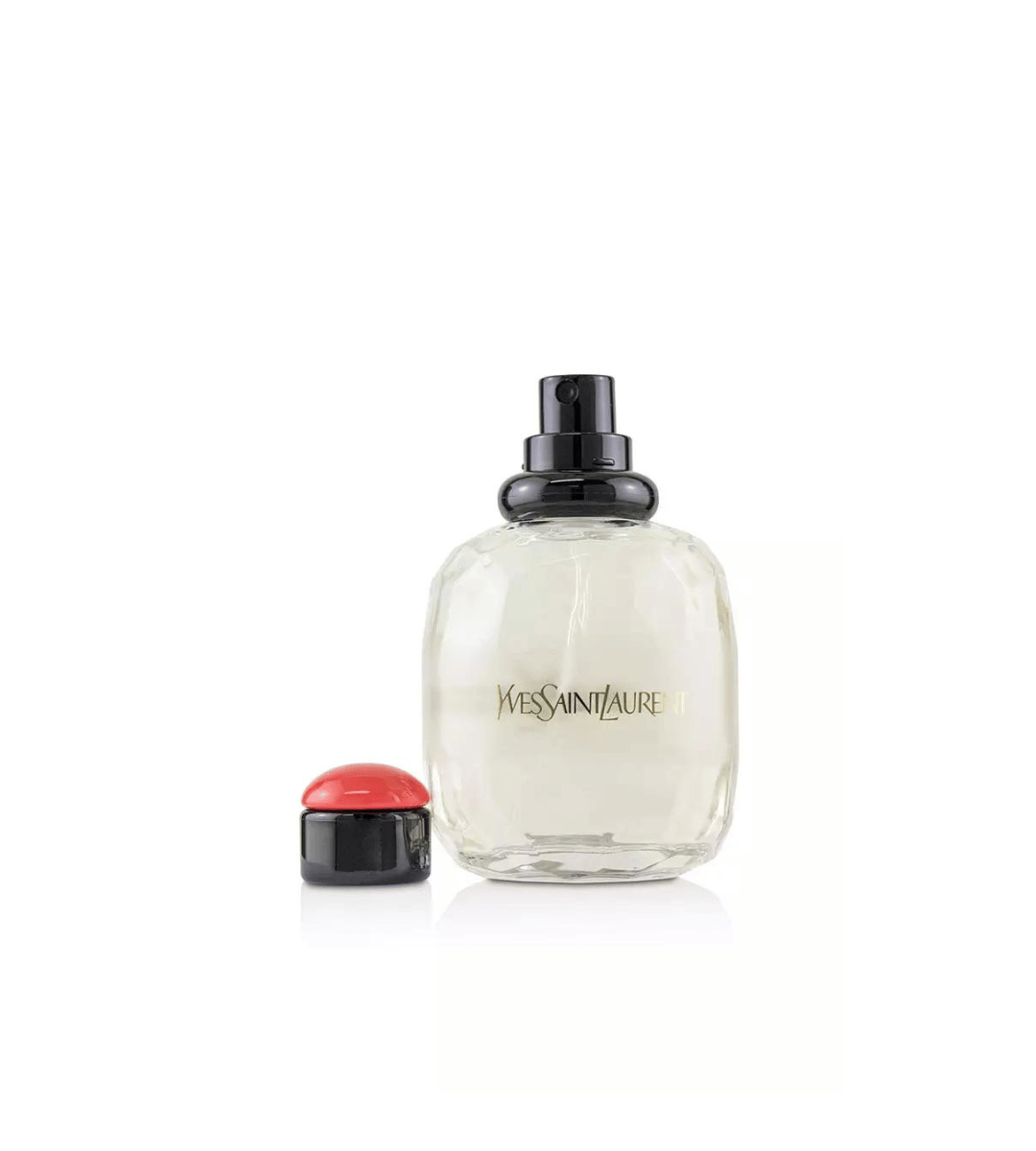 Yves Saint Laurent Paris Eau de Toilette