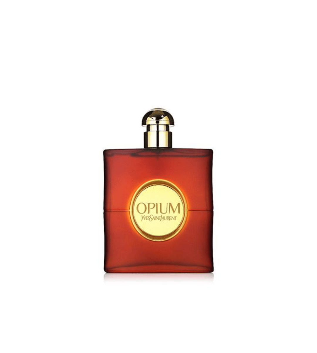 Yves Saint Laurent Opium Eau de Toilette