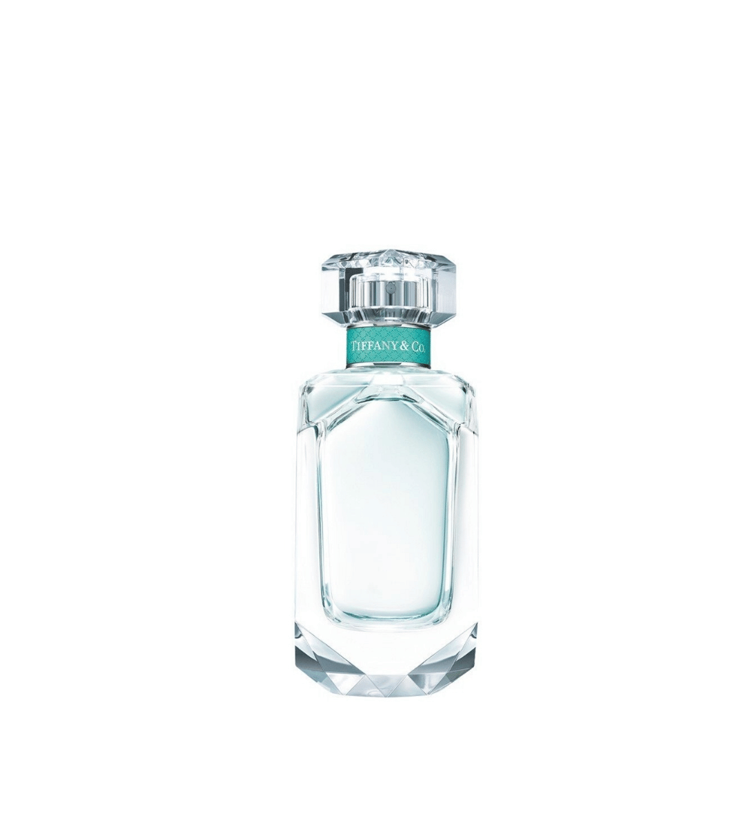 Tiffany & Co. Tiffany Eau de Parfum