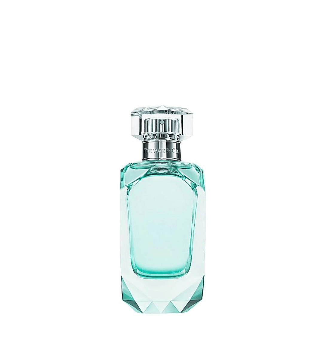 Tiffany & Co. Tiffany Intense Eau de Parfum