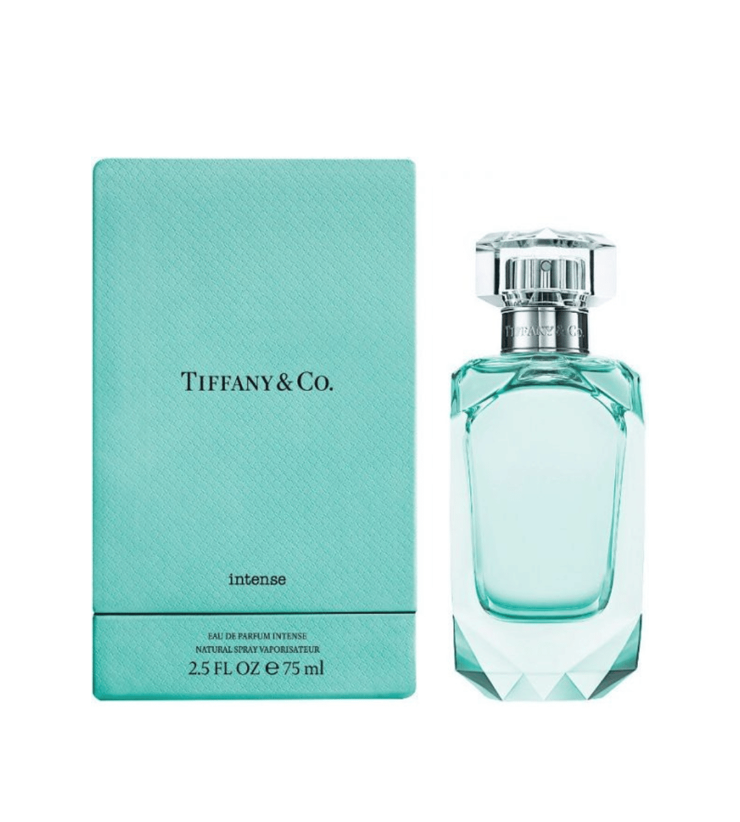 Tiffany & Co. Tiffany Intense Eau de Parfum