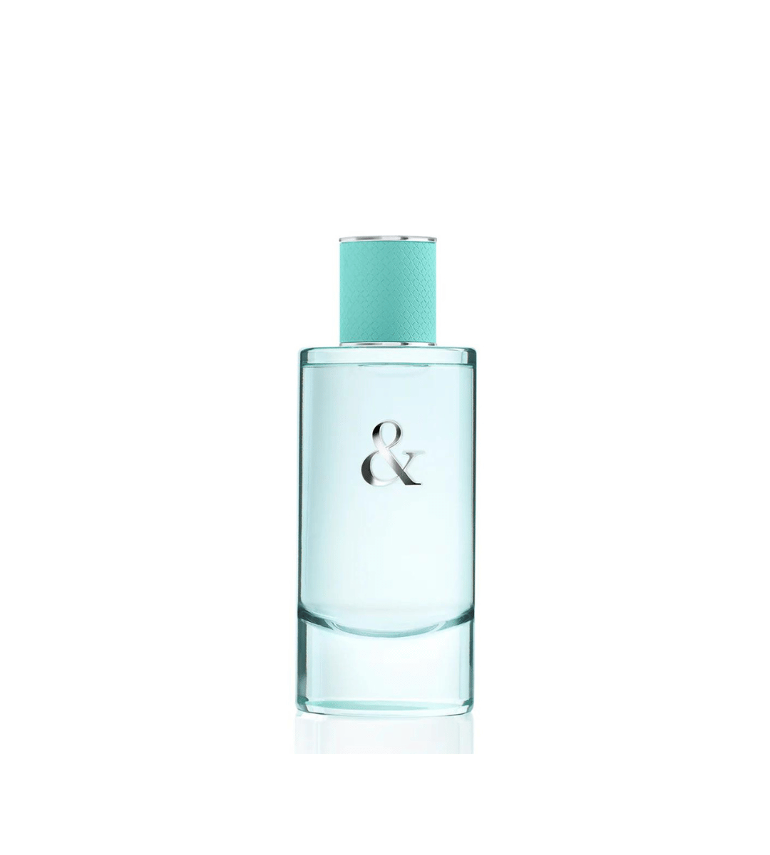 Tiffany & Co. Tiffany & Love Eau de Parfum