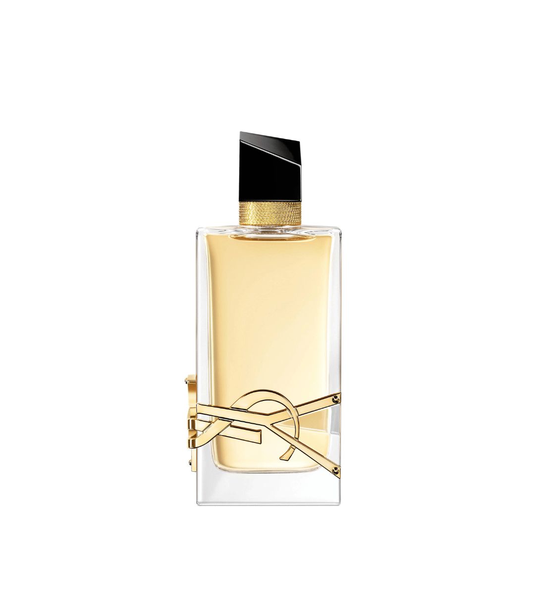 Yves Saint Laurent Libre Eau de Parfum