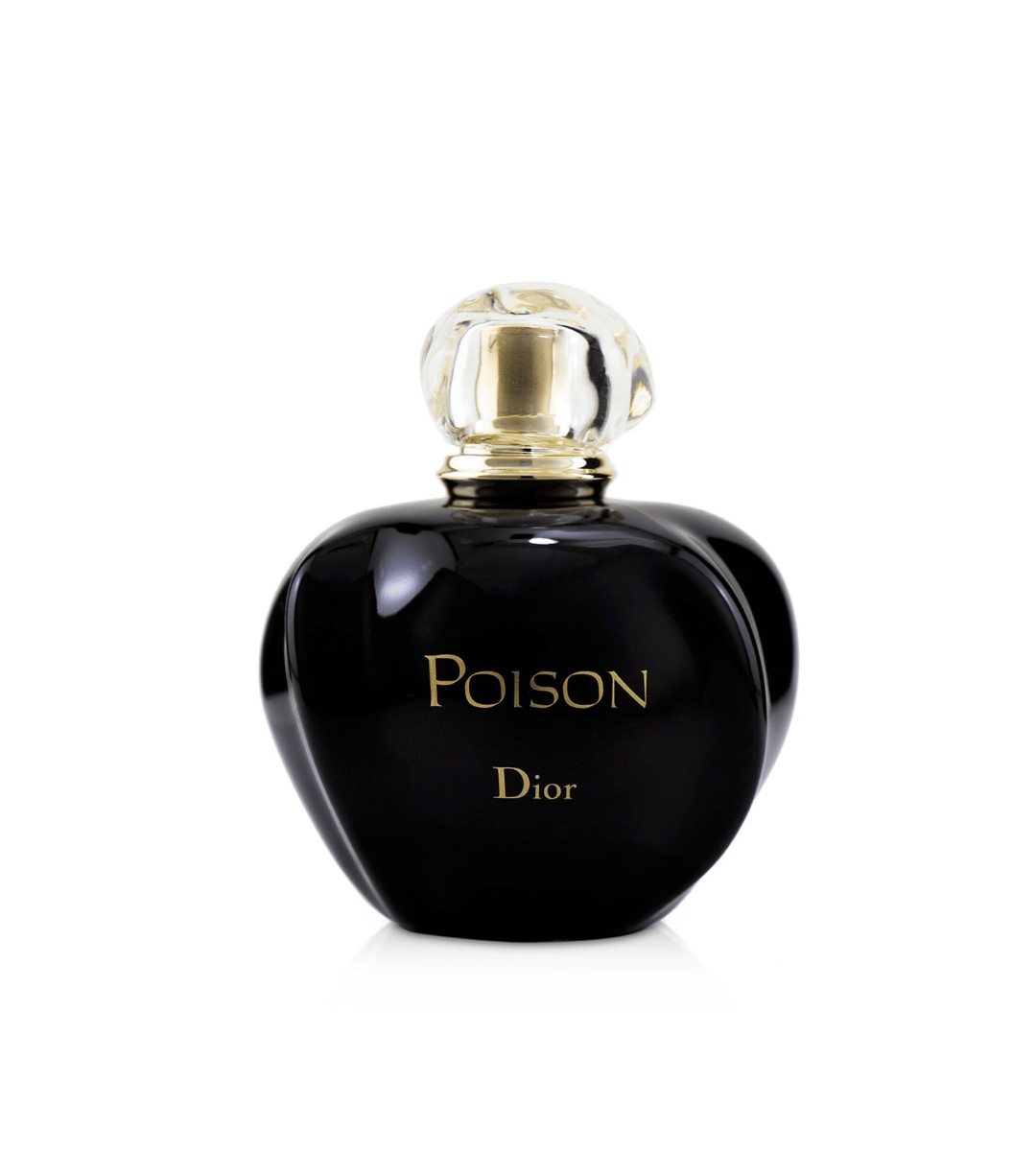 Dior Poison Eau de Toilette