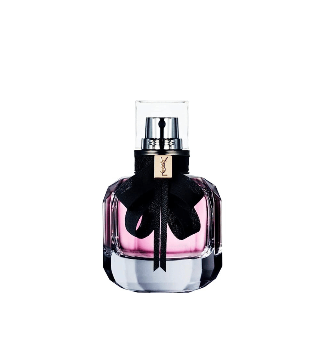 Yves Saint Laurent Mon Paris Eau de Parfum