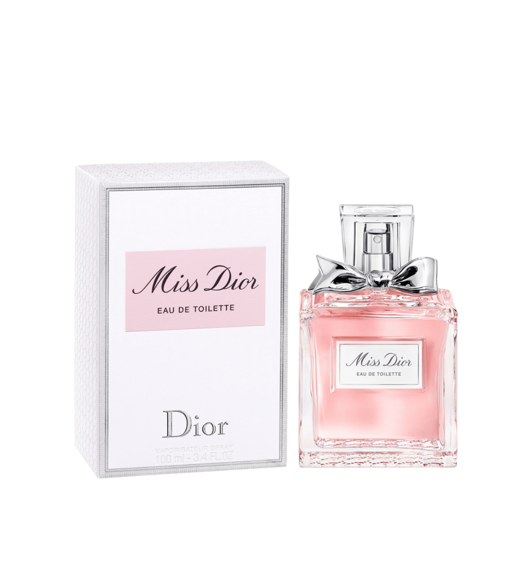 Dior Miss Dior Eau de Toilette