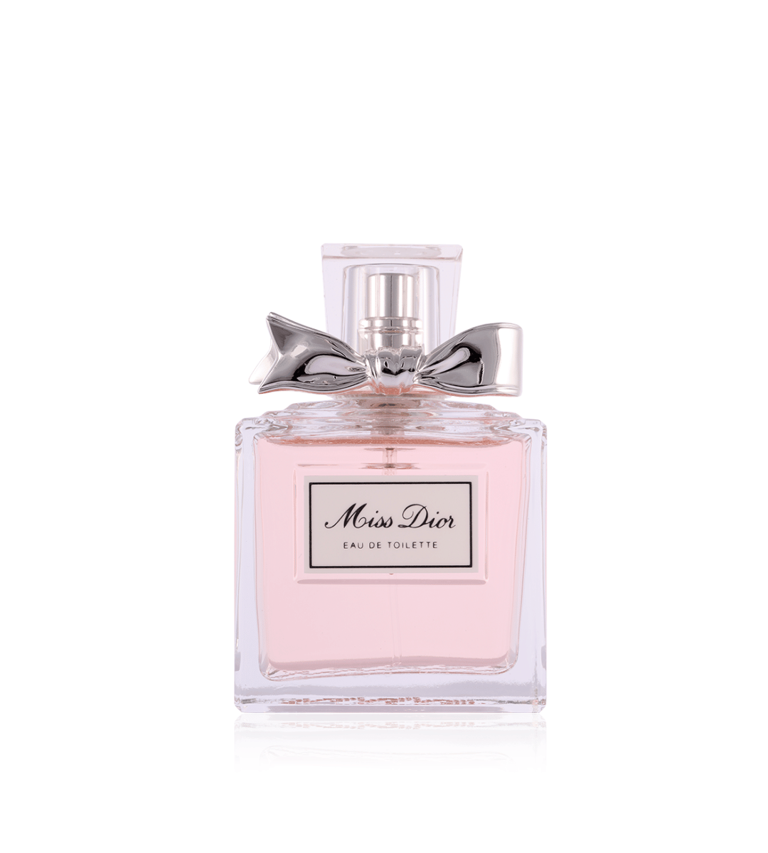 Dior Miss Dior Eau de Toilette