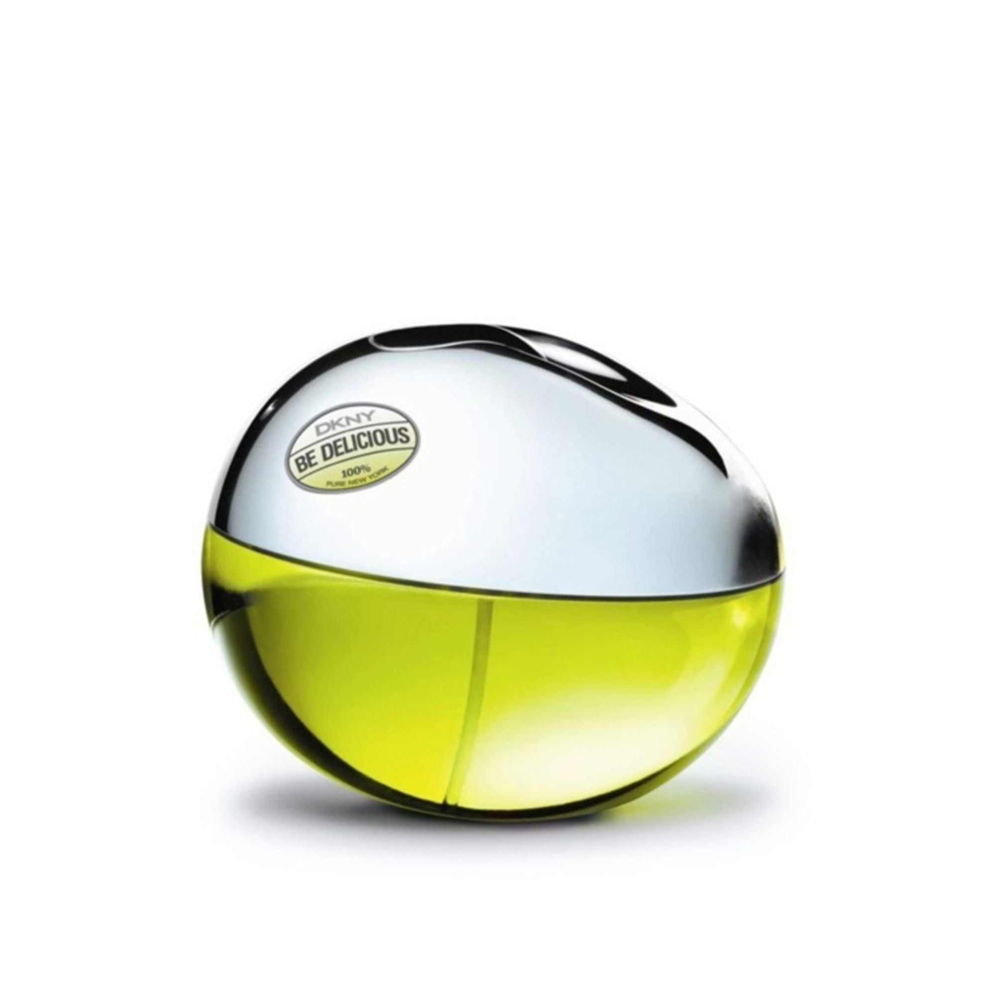 DKNY Be Delicious Eau de Parfum