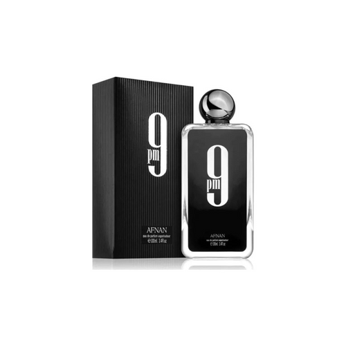 Afnan 9PM Eau de Parfum