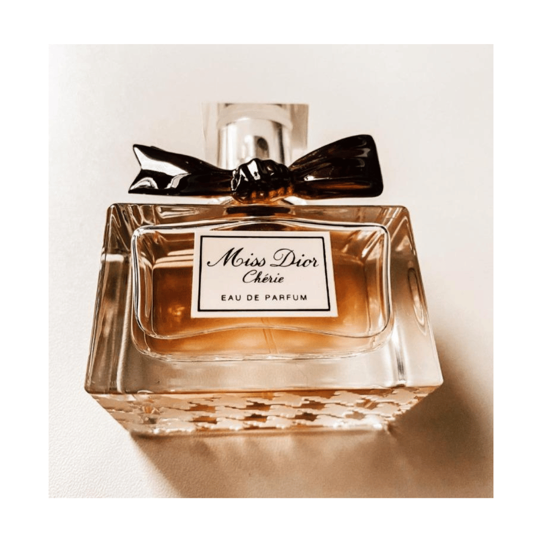 Dior Miss Dior Eau de Parfum (2021)