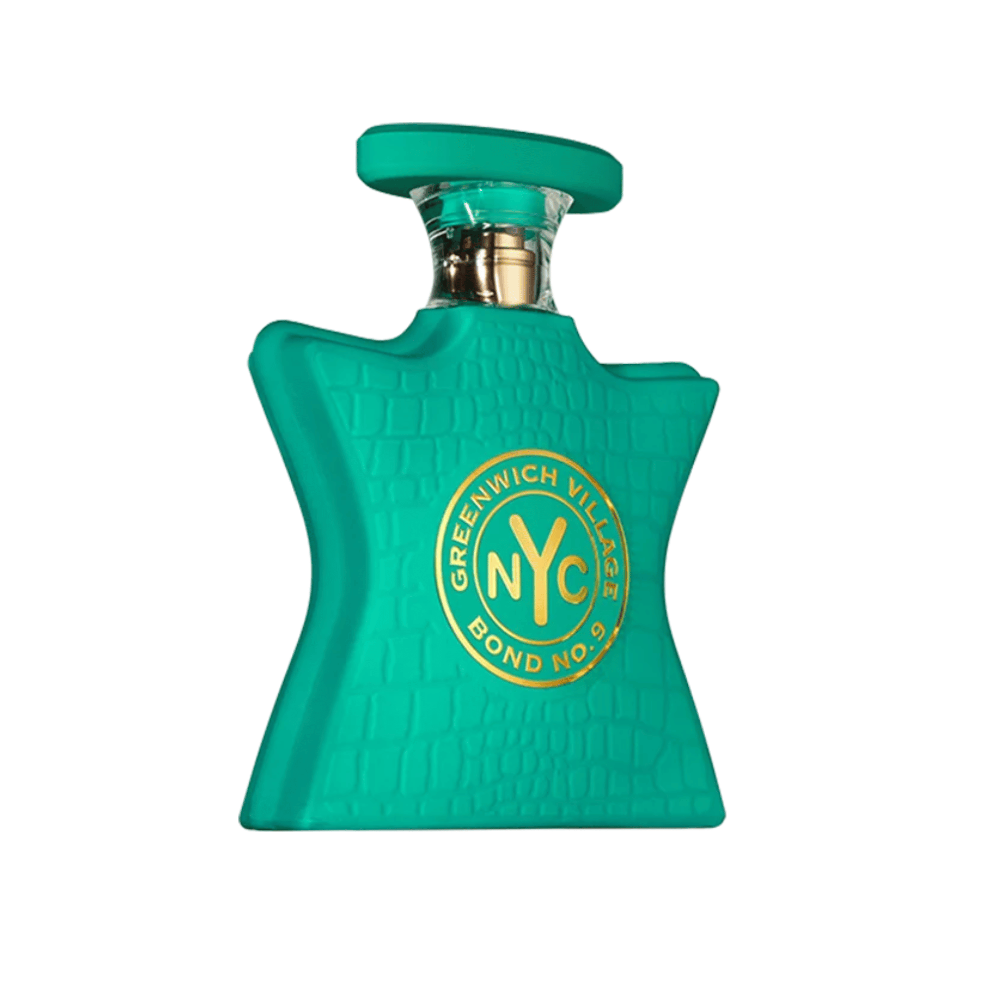 Bond No. 9 Greenwich Village Eau de Parfum