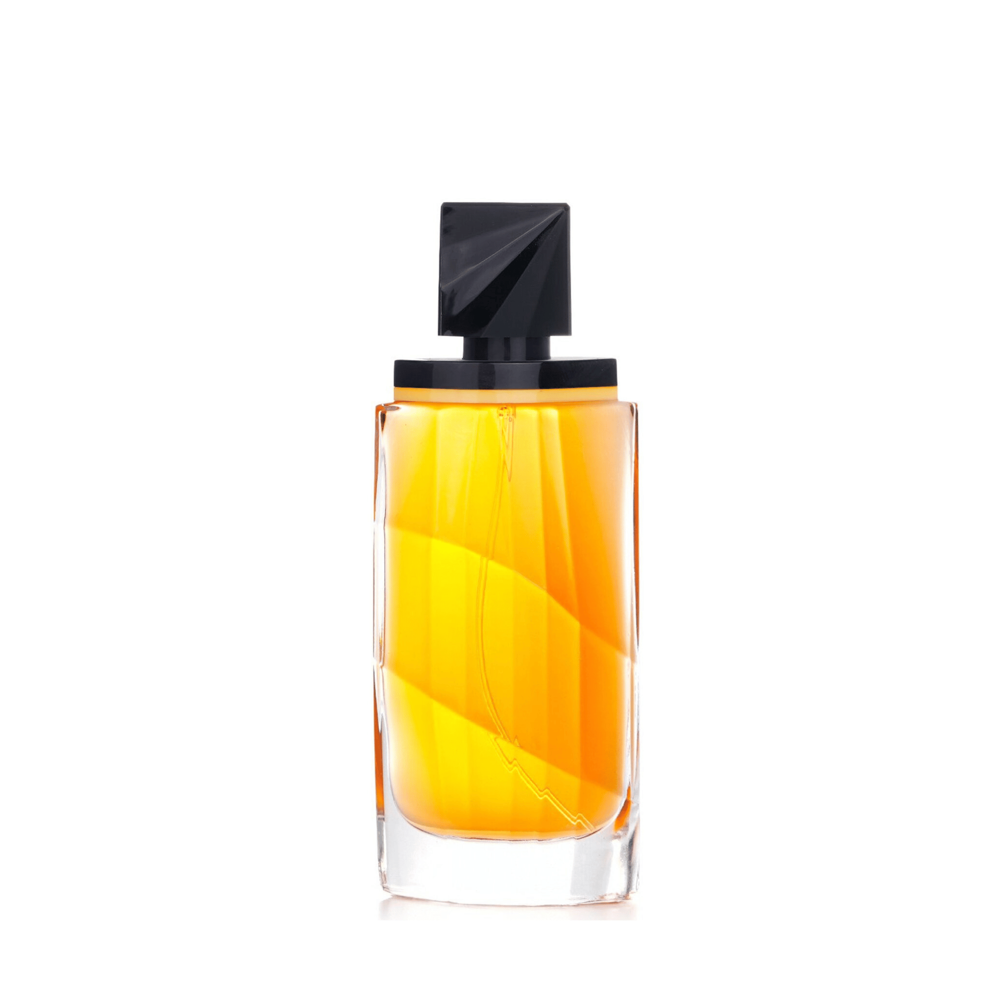 Bob Mackie Mackie Eau de Toilette