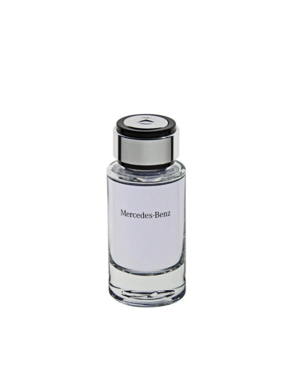Mercedes-Benz Pour Homme Eau de Toilette