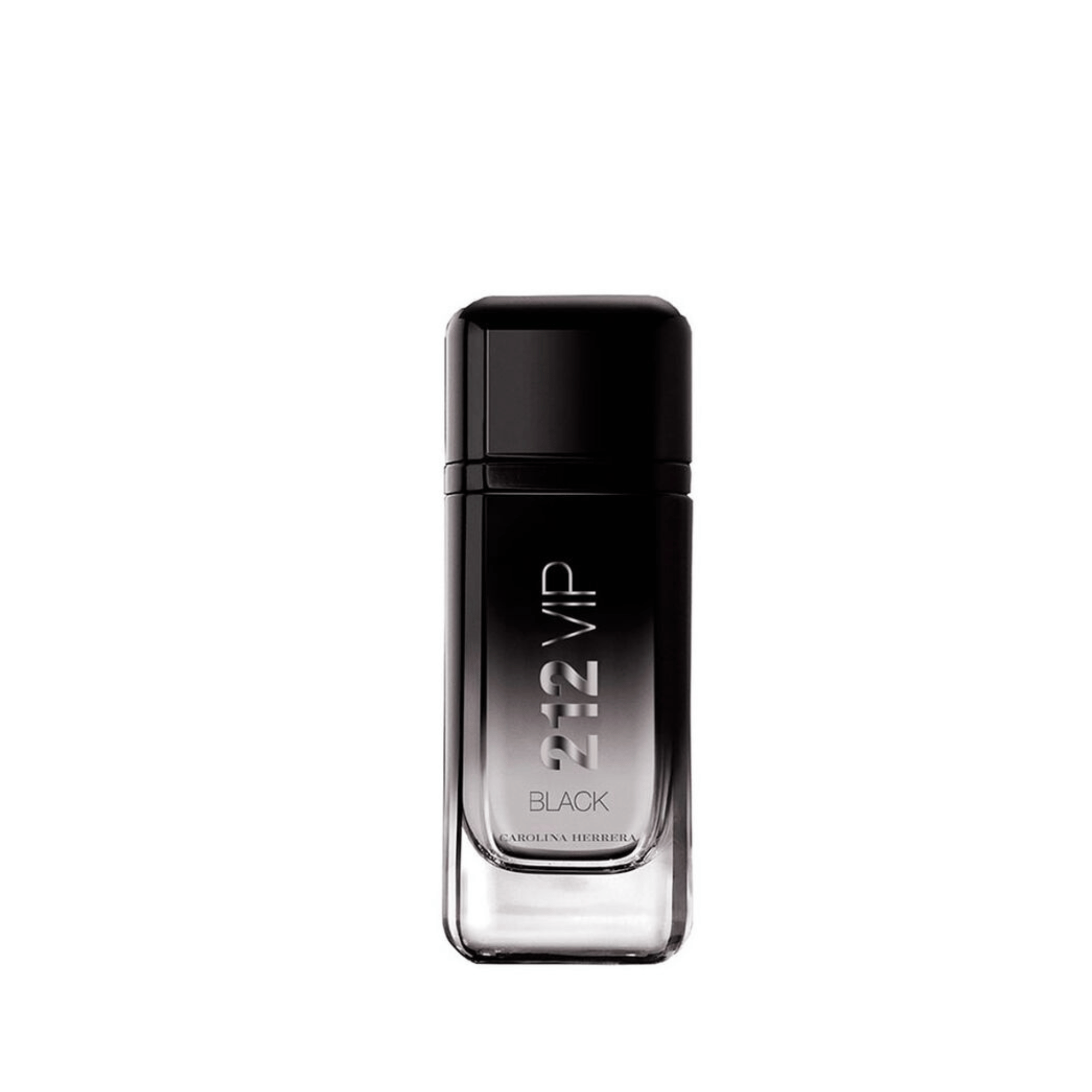 Carolina Herrera 212 Vip Black Eau de Parfum
