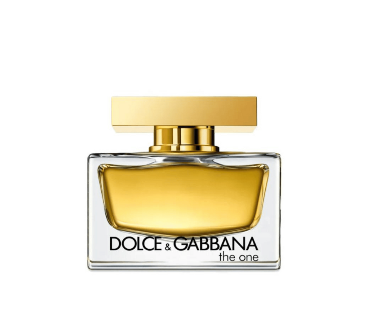 Dolce & Gabbana The One Eau de Parfum