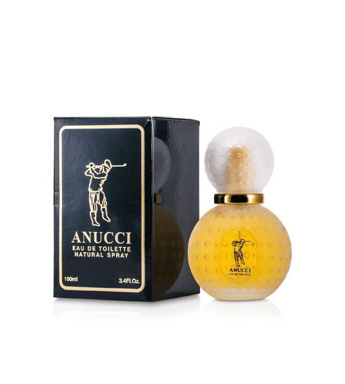 Anucci