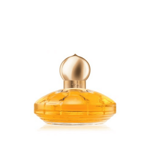 Chopard Casmir Eau de Parfum 100 mL bottle