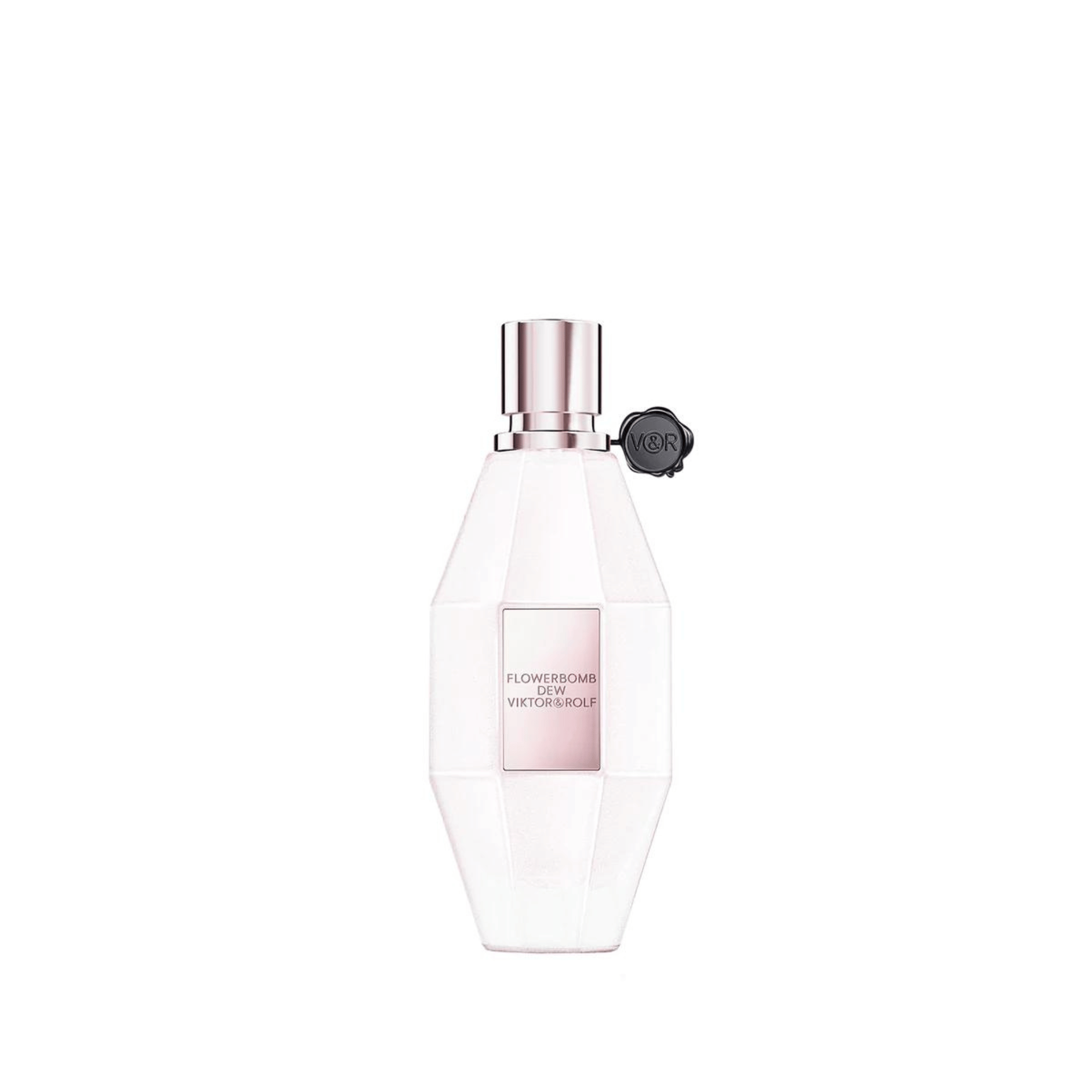 Viktor&Rolf Flowerbomb Dew Eau de Parfum
