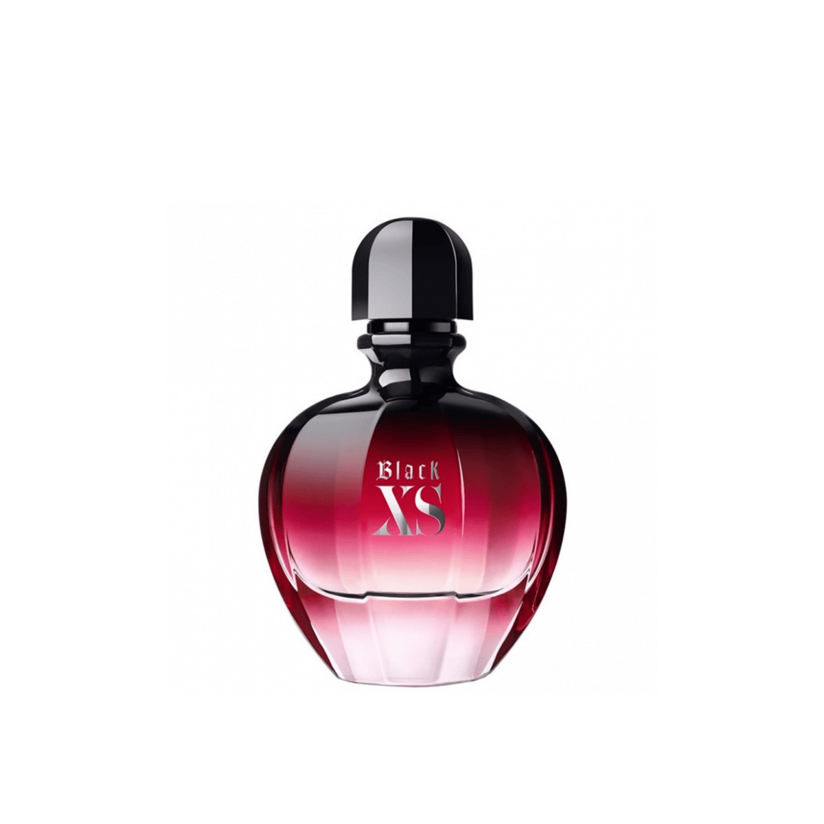 Rabanne Black XS