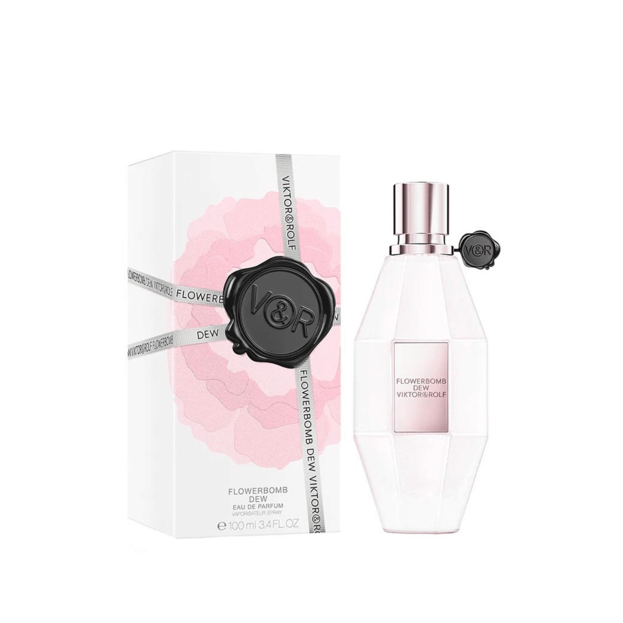 Viktor&Rolf Flowerbomb Dew Eau de Parfum