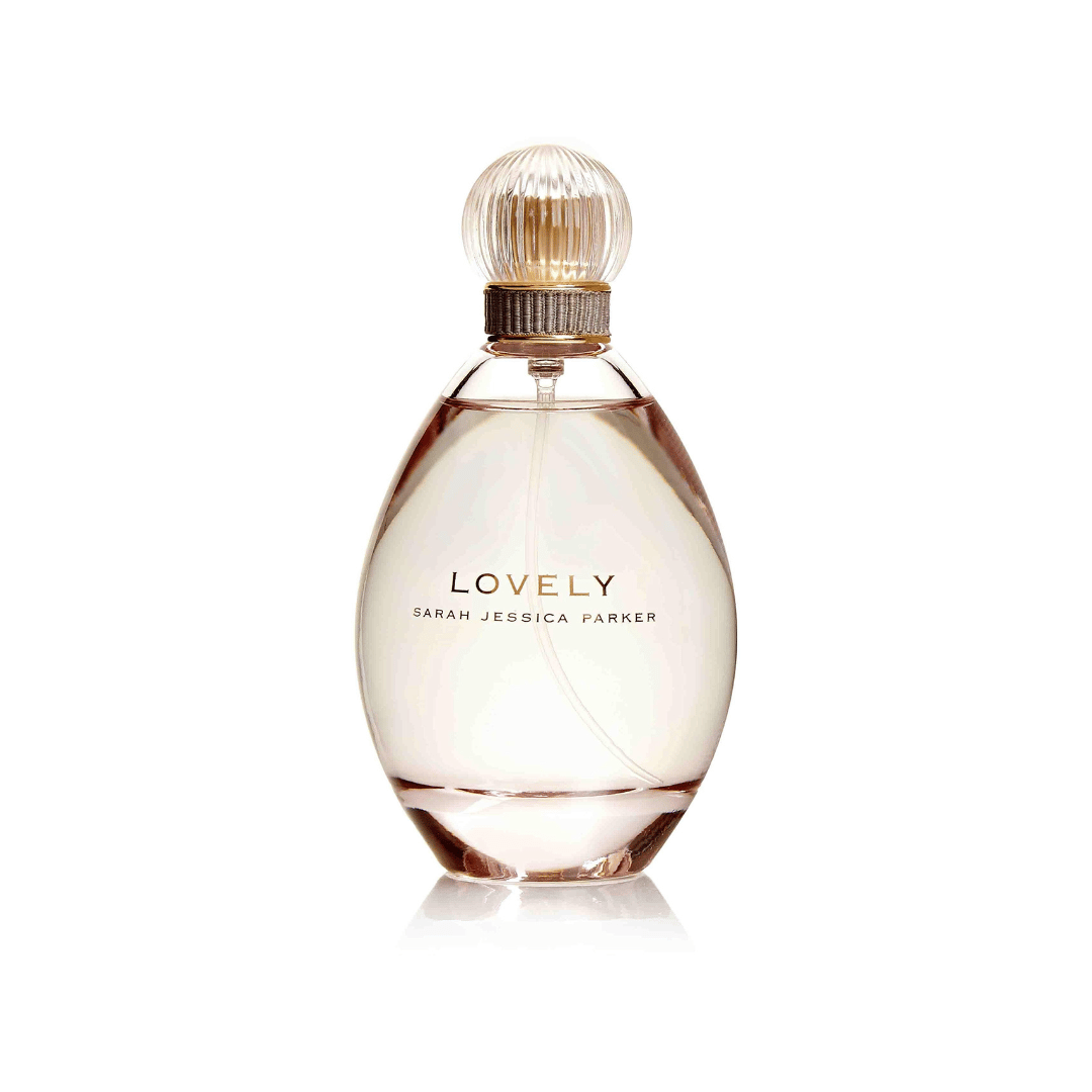 Sarah Jessica Parker Eau de Parfum