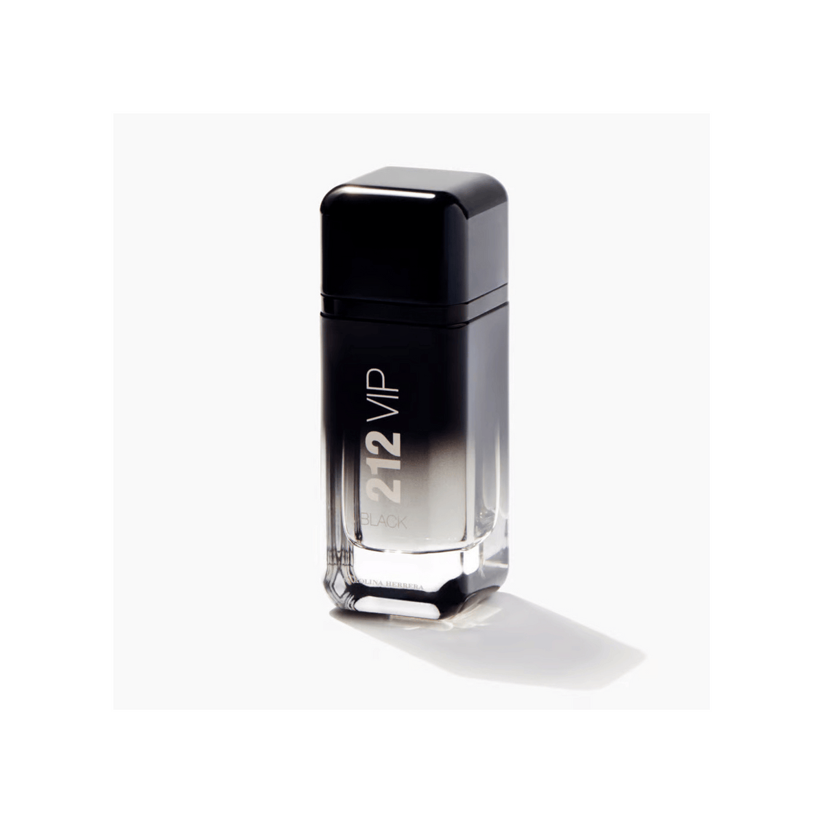 Carolina Herrera 212 Vip Black Eau de Parfum