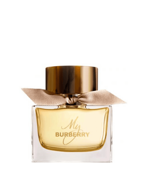 Burberry My Burberry Eau de Parfum 90 mL bottle