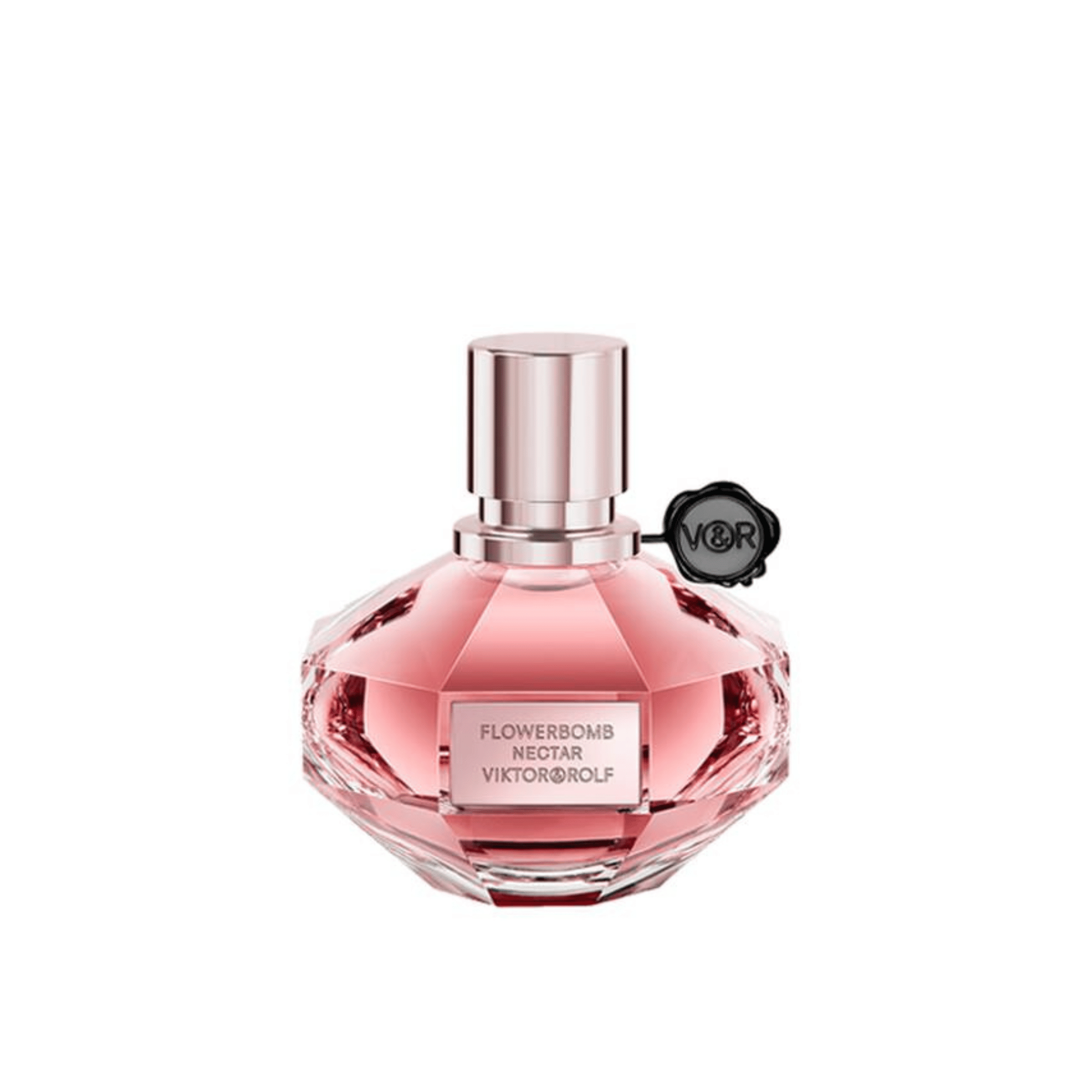 Viktor&Rolf Flowerbomb Nectar Eau de Parfum