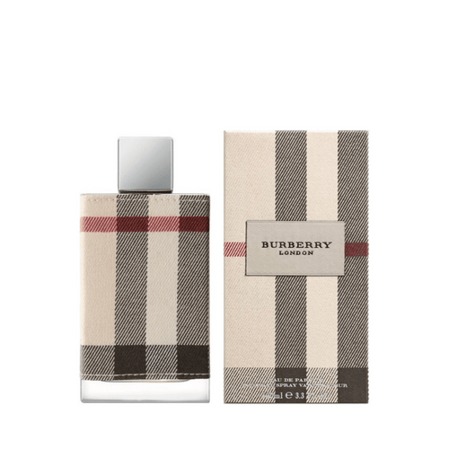 Burberry London
