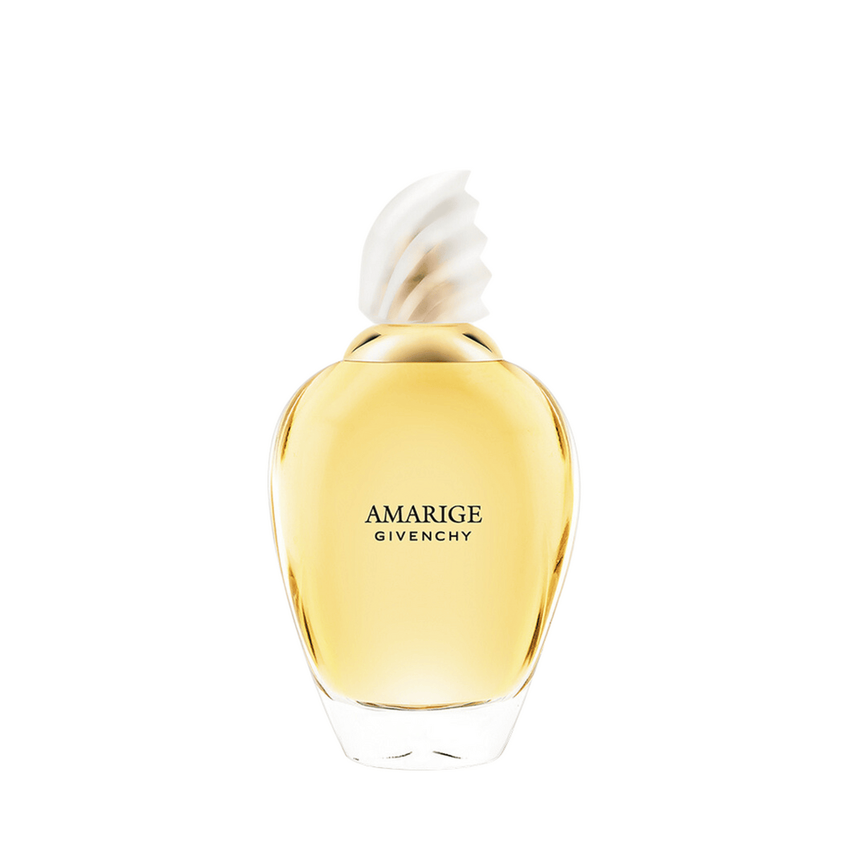 Givenchy Amarige Eau de Toilette