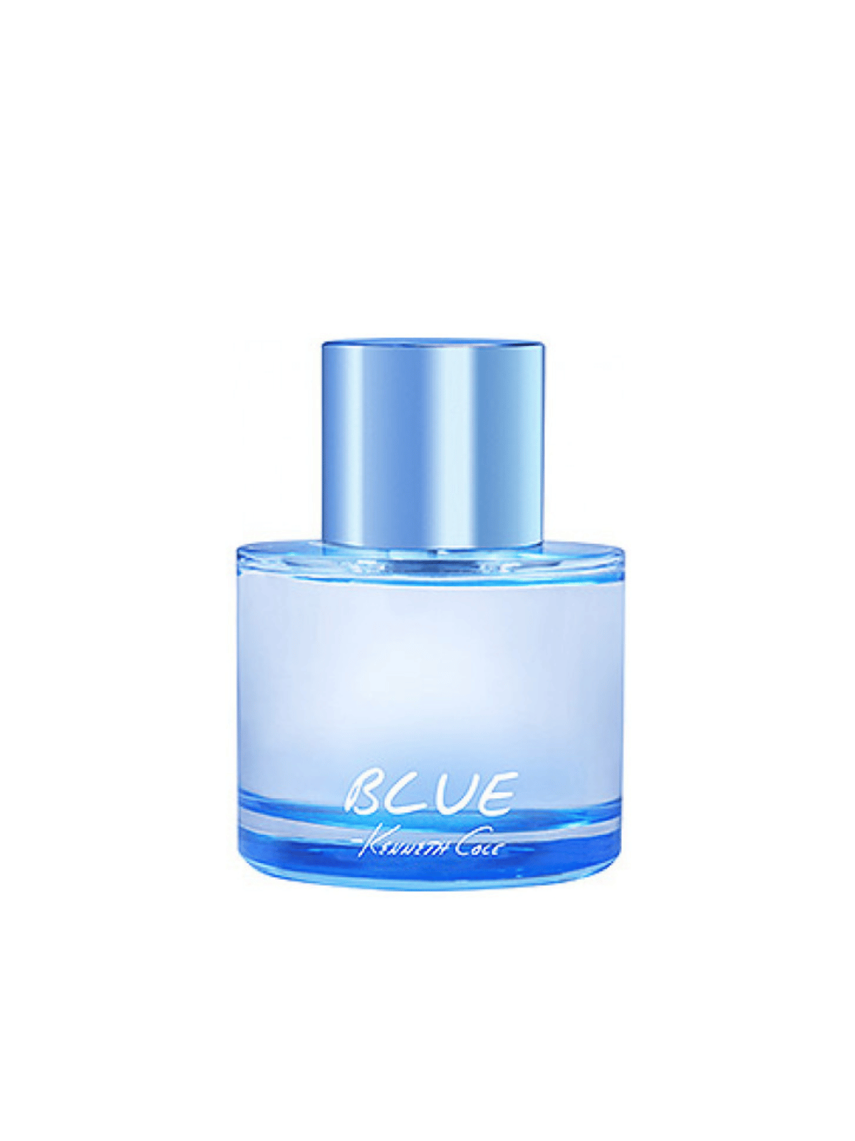 Kenneth Cole Blue for Him Eau de Toilette