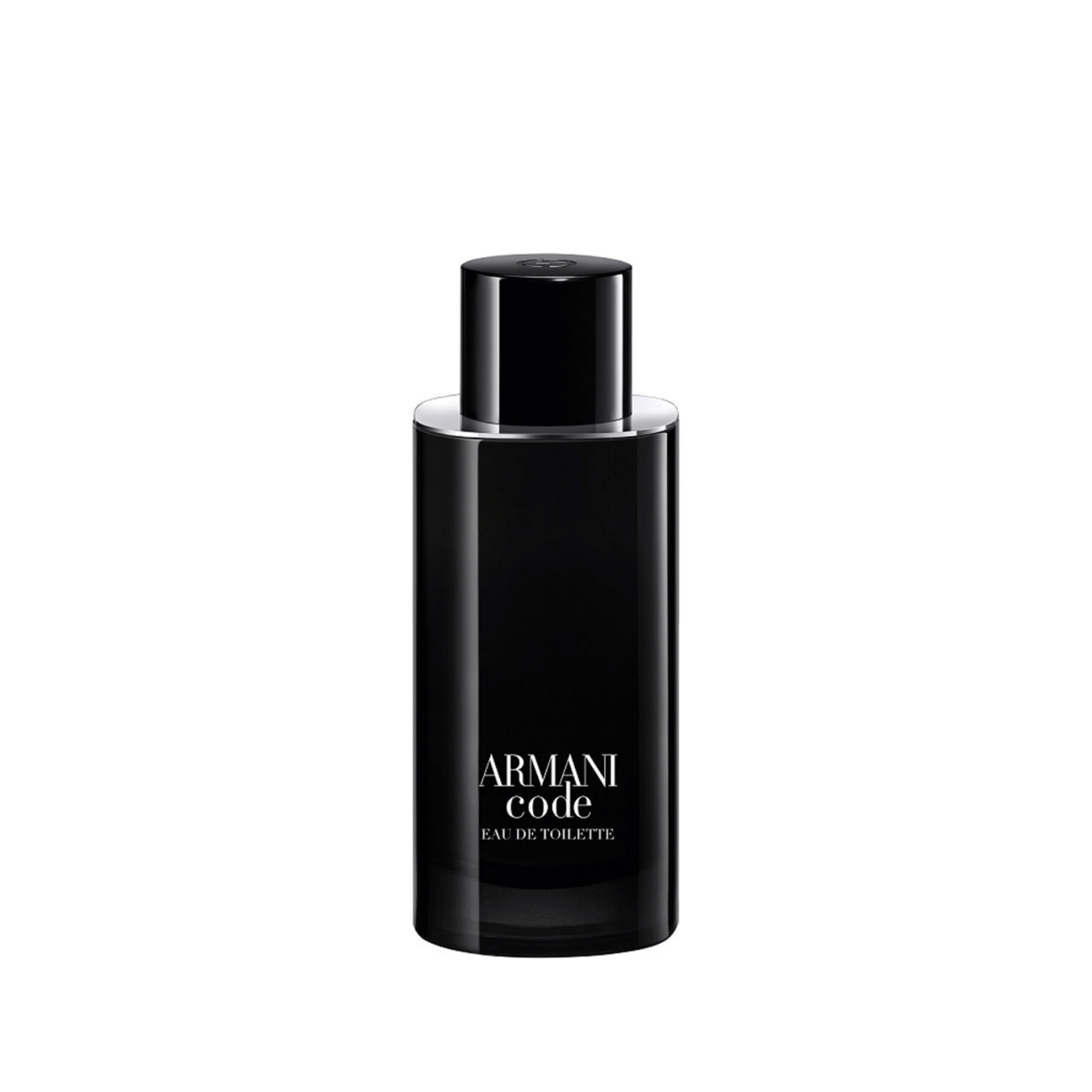 Giorgio Armani Armani Code Eau de Toilette (Refillable)