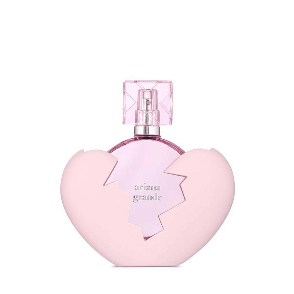 Ariana Grande Thank U, Next Eau de Parfum