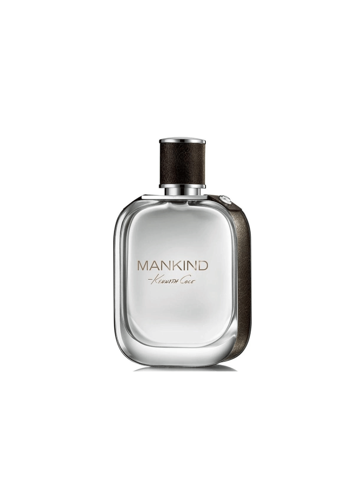 Kenneth Cole Mankind For Him Eau de Toilette