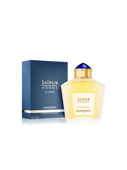 Boucheron Jaipur Homme