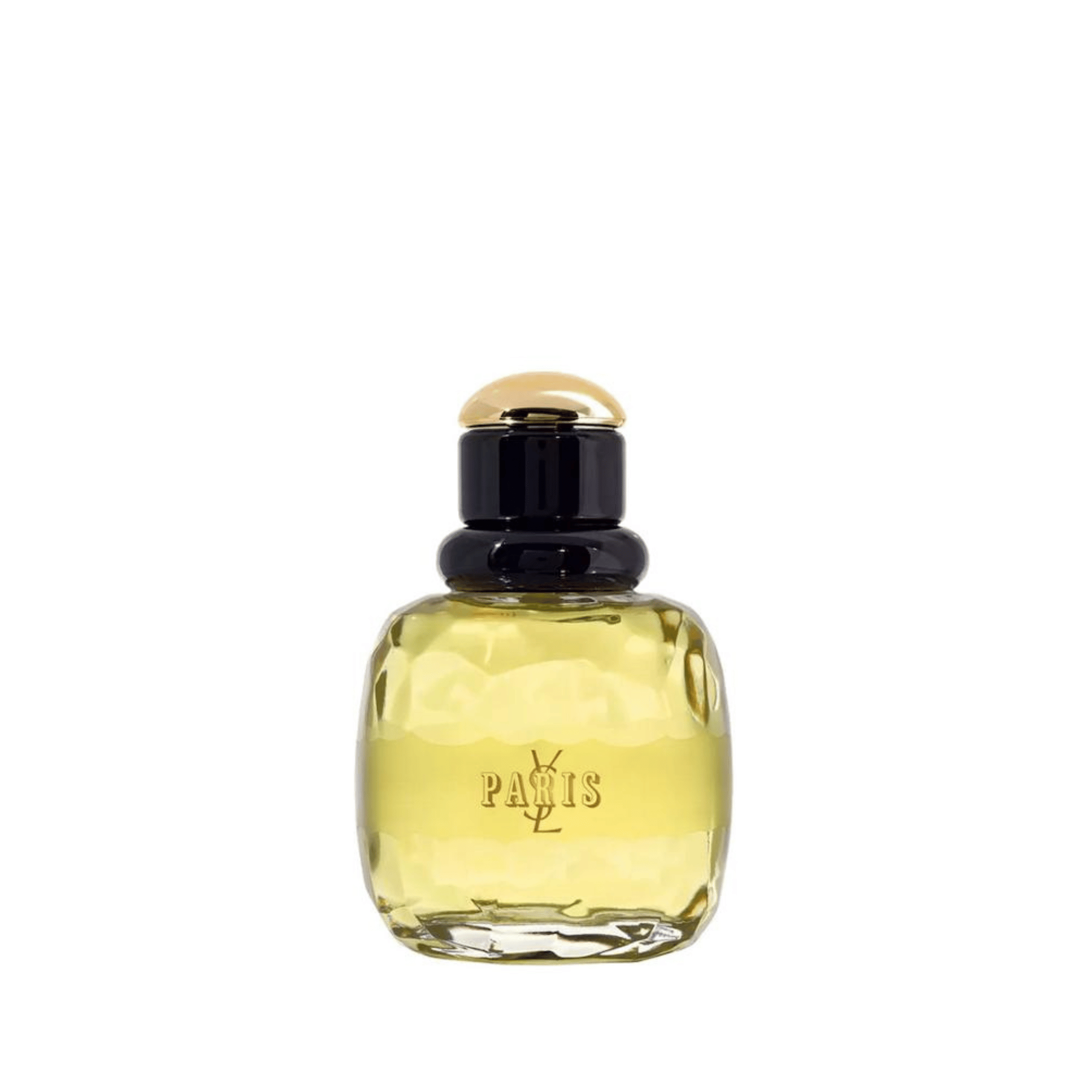 Yves Saint Laurent Paris Eau de Parfum