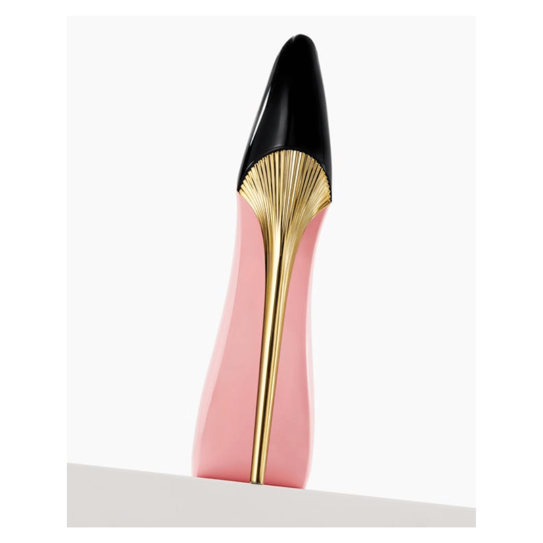 Carolina Herrera Good Girl Blush