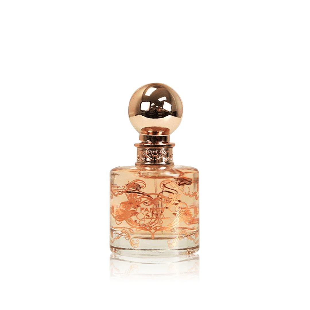 Jessica Simpson Fancy Eau de Parfum