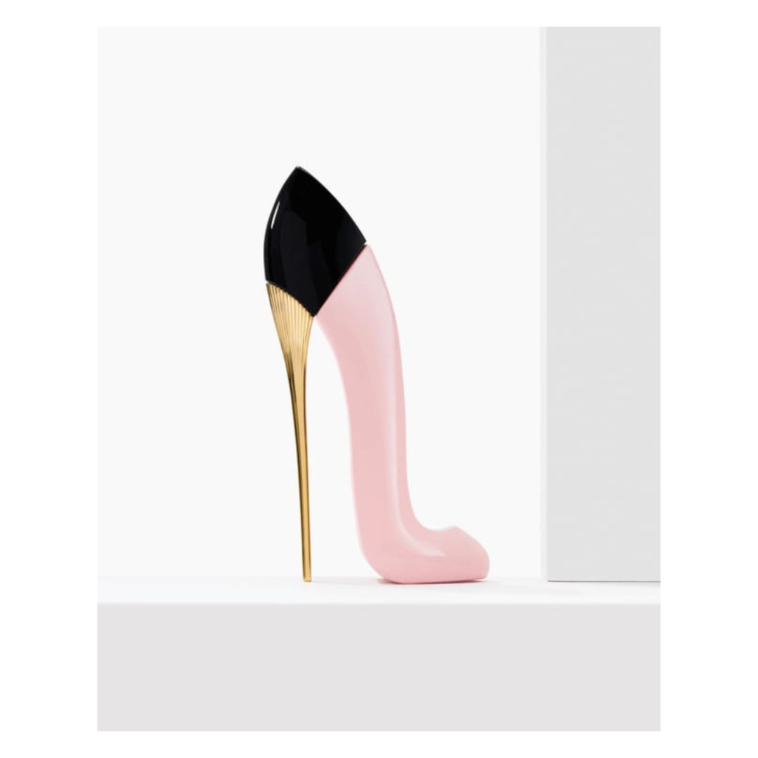 Carolina Herrera Good Girl Blush