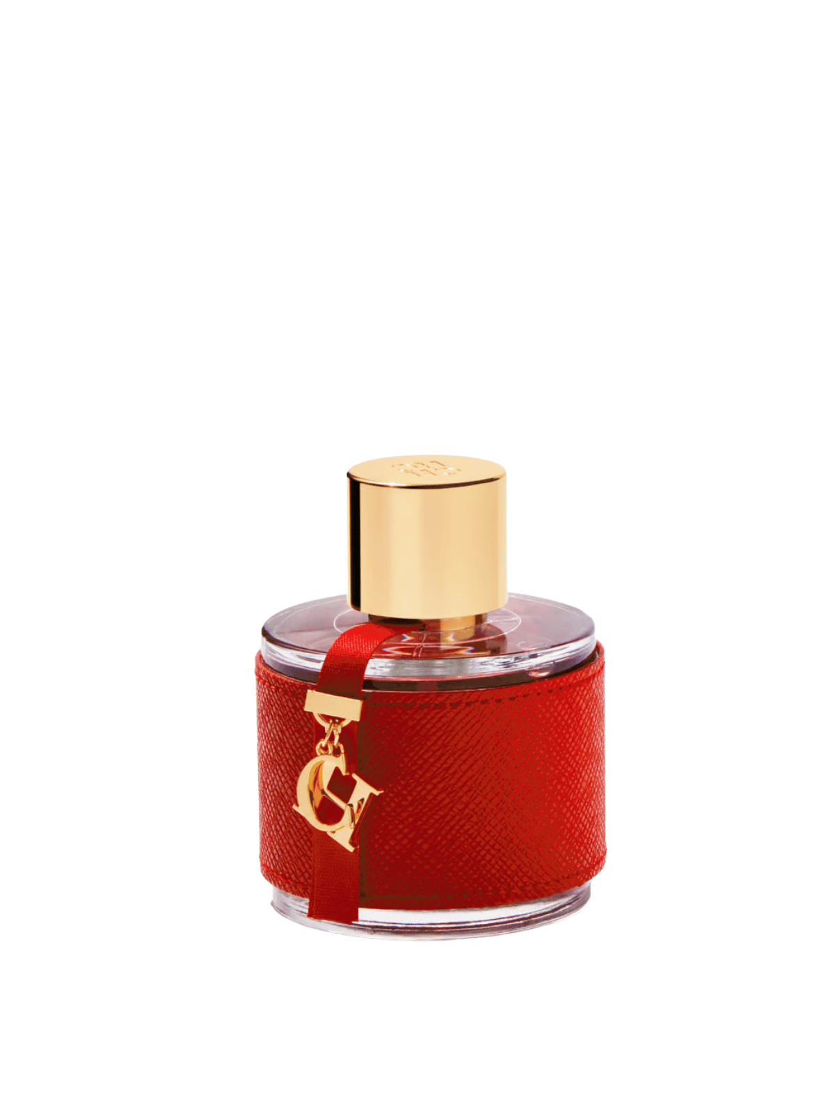 Carolina Herrera CH Eau de Toilette